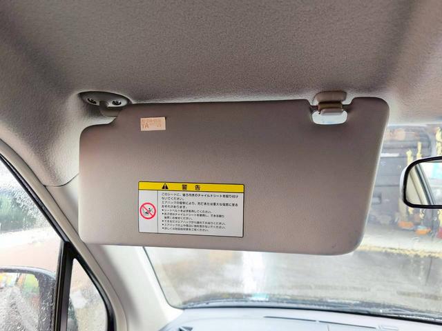 ゼストスパーク Ｇ　修復歴なし　ナビ　バックカメラ　スマートキー　ＨＩＤヘッドライト　ウインカーミラー　プライバシーガラス　ベンチシート　ＡＢＳ　イモビライザー　エアバック　軽自動車　整備保証付（56枚目）