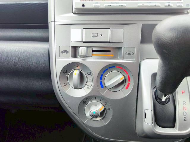 ゼストスパーク Ｇ　修復歴なし　ナビ　バックカメラ　スマートキー　ＨＩＤヘッドライト　ウインカーミラー　プライバシーガラス　ベンチシート　ＡＢＳ　イモビライザー　エアバック　軽自動車　整備保証付（60枚目）