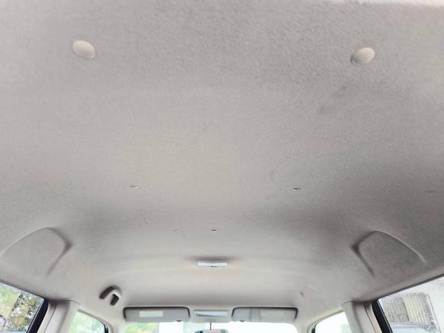 ゼストスパーク Ｇ　修復歴なし　ナビ　バックカメラ　スマートキー　ＨＩＤヘッドライト　ウインカーミラー　プライバシーガラス　ベンチシート　ＡＢＳ　イモビライザー　エアバック　軽自動車　整備保証付（63枚目）