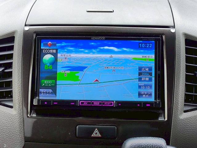 フレアワゴン ＩＳリミテッド　修復歴なし　ナビ　フルセグ　Ｂｌｕｅｔｏｏｔｈ　両側スライド片側パワースライドドア　スマートキー　プッシュスタート　ＥＴＣ　オートエアコン　電動格納ミラー　ドアバイザー　プライバシーガラス　スペアキー（24枚目）