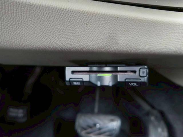 フレアワゴン ＩＳリミテッド　修復歴なし　ナビ　フルセグ　Ｂｌｕｅｔｏｏｔｈ　両側スライド片側パワースライドドア　スマートキー　プッシュスタート　ＥＴＣ　オートエアコン　電動格納ミラー　ドアバイザー　プライバシーガラス　スペアキー（34枚目）