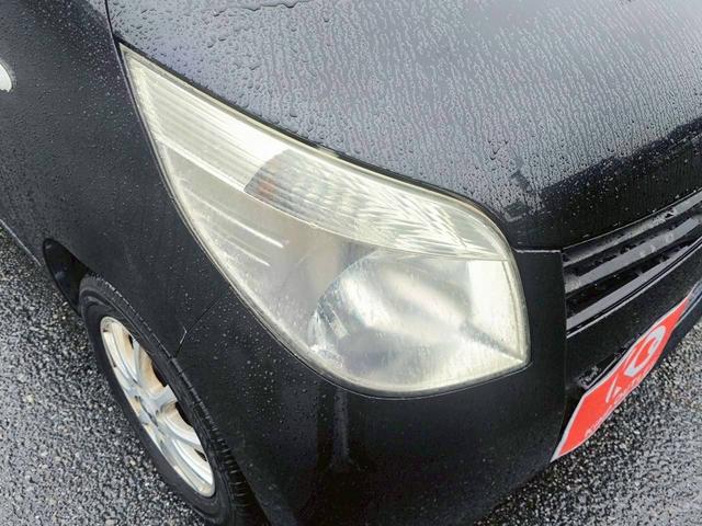 フレアワゴン ＩＳリミテッド　修復歴なし　ナビ　フルセグ　Ｂｌｕｅｔｏｏｔｈ　両側スライド片側パワースライドドア　スマートキー　プッシュスタート　ＥＴＣ　オートエアコン　電動格納ミラー　ドアバイザー　プライバシーガラス　スペアキー（39枚目）