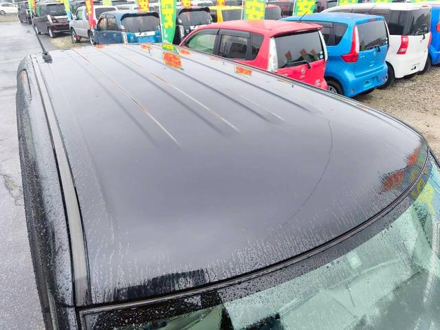 フレアワゴン ＩＳリミテッド　修復歴なし　ナビ　フルセグ　Ｂｌｕｅｔｏｏｔｈ　両側スライド片側パワースライドドア　スマートキー　プッシュスタート　ＥＴＣ　オートエアコン　電動格納ミラー　ドアバイザー　プライバシーガラス　スペアキー（45枚目）