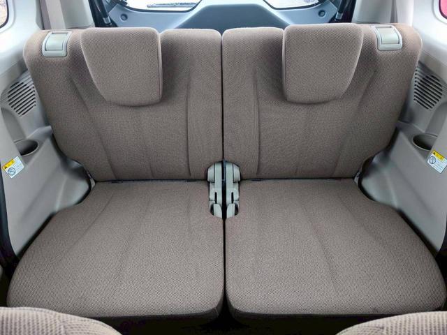 フレアワゴン ＩＳリミテッド　修復歴なし　ナビ　フルセグ　Ｂｌｕｅｔｏｏｔｈ　両側スライド片側パワースライドドア　スマートキー　プッシュスタート　ＥＴＣ　オートエアコン　電動格納ミラー　ドアバイザー　プライバシーガラス　スペアキー（62枚目）