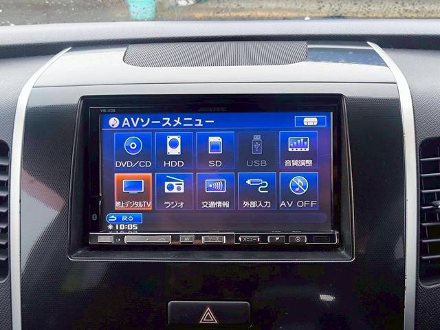 ワゴンＲスティングレー リミテッド　修復歴なし　ナビ　フルセグ　スマートキー　プッシュスタート　ＥＴＣ　ＨＩＤヘッドライト　ハーフレザーシート　オートエアコン　ドアバイザー　プライバシーガラス　ベンチシート　スペアキー　整備保証付（25枚目）