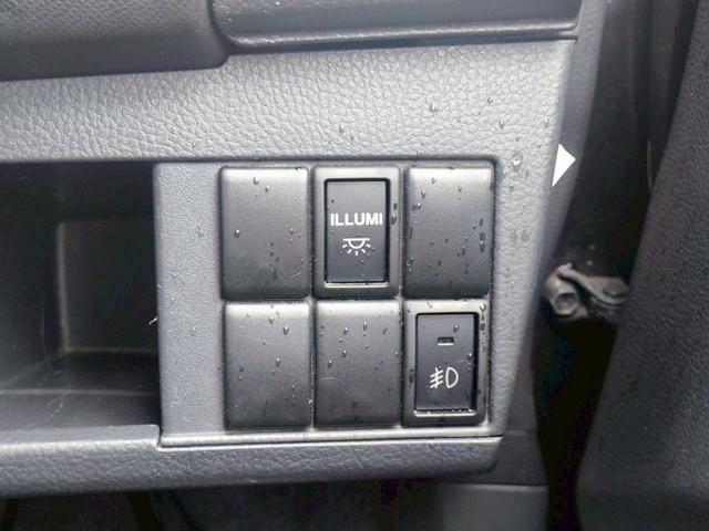 ワゴンＲスティングレー リミテッド　修復歴なし　ナビ　フルセグ　スマートキー　プッシュスタート　ＥＴＣ　ＨＩＤヘッドライト　ハーフレザーシート　オートエアコン　ドアバイザー　プライバシーガラス　ベンチシート　スペアキー　整備保証付（32枚目）