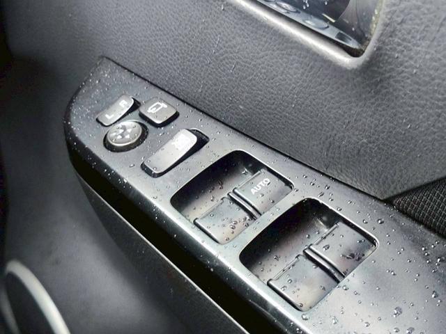 ワゴンＲスティングレー リミテッド　修復歴なし　ナビ　フルセグ　スマートキー　プッシュスタート　ＥＴＣ　ＨＩＤヘッドライト　ハーフレザーシート　オートエアコン　ドアバイザー　プライバシーガラス　ベンチシート　スペアキー　整備保証付（33枚目）