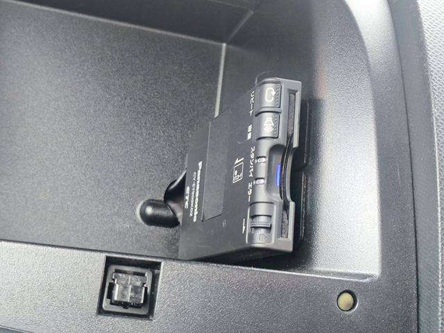 ワゴンＲスティングレー リミテッド　修復歴なし　ナビ　フルセグ　スマートキー　プッシュスタート　ＥＴＣ　ＨＩＤヘッドライト　ハーフレザーシート　オートエアコン　ドアバイザー　プライバシーガラス　ベンチシート　スペアキー　整備保証付（34枚目）