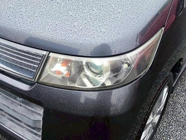 ワゴンＲスティングレー リミテッド　修復歴なし　ナビ　フルセグ　スマートキー　プッシュスタート　ＥＴＣ　ＨＩＤヘッドライト　ハーフレザーシート　オートエアコン　ドアバイザー　プライバシーガラス　ベンチシート　スペアキー　整備保証付（40枚目）