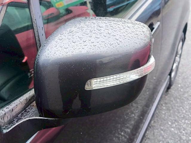 ワゴンＲスティングレー リミテッド　修復歴なし　ナビ　フルセグ　スマートキー　プッシュスタート　ＥＴＣ　ＨＩＤヘッドライト　ハーフレザーシート　オートエアコン　ドアバイザー　プライバシーガラス　ベンチシート　スペアキー　整備保証付（42枚目）