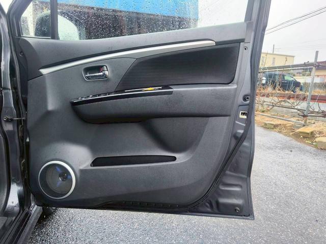 ワゴンＲスティングレー リミテッド　修復歴なし　ナビ　フルセグ　スマートキー　プッシュスタート　ＥＴＣ　ＨＩＤヘッドライト　ハーフレザーシート　オートエアコン　ドアバイザー　プライバシーガラス　ベンチシート　スペアキー　整備保証付（55枚目）