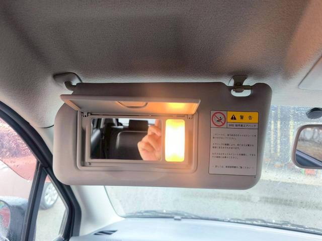 ワゴンＲスティングレー リミテッド　修復歴なし　ナビ　フルセグ　スマートキー　プッシュスタート　ＥＴＣ　ＨＩＤヘッドライト　ハーフレザーシート　オートエアコン　ドアバイザー　プライバシーガラス　ベンチシート　スペアキー　整備保証付（56枚目）