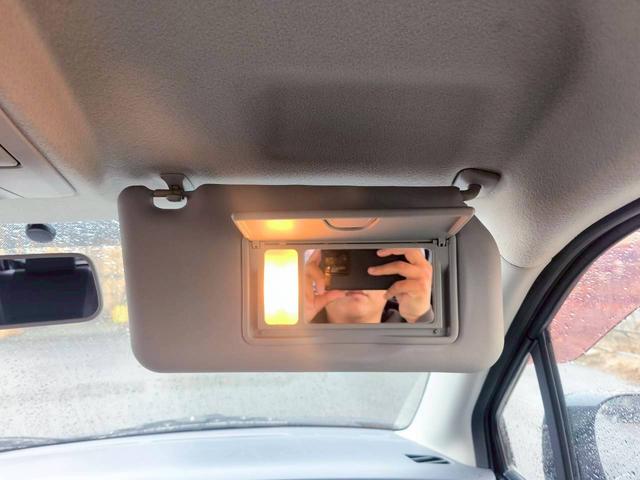 ワゴンＲスティングレー リミテッド　修復歴なし　ナビ　フルセグ　スマートキー　プッシュスタート　ＥＴＣ　ＨＩＤヘッドライト　ハーフレザーシート　オートエアコン　ドアバイザー　プライバシーガラス　ベンチシート　スペアキー　整備保証付（57枚目）