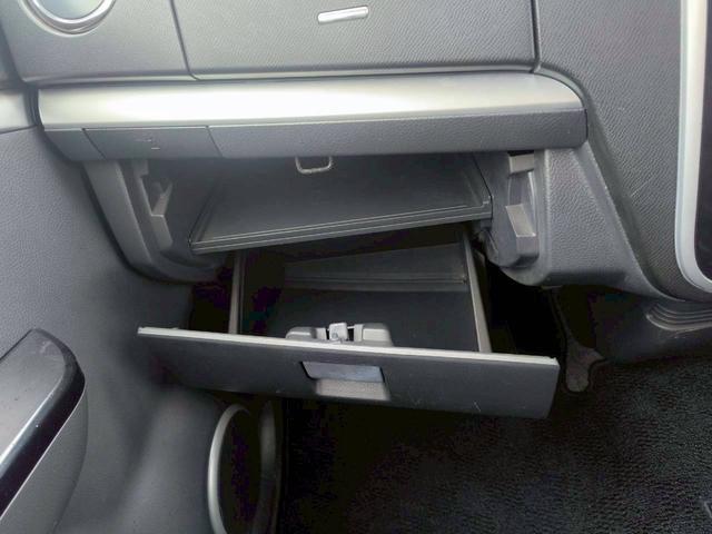 ワゴンＲスティングレー リミテッド　修復歴なし　ナビ　フルセグ　スマートキー　プッシュスタート　ＥＴＣ　ＨＩＤヘッドライト　ハーフレザーシート　オートエアコン　ドアバイザー　プライバシーガラス　ベンチシート　スペアキー　整備保証付（61枚目）