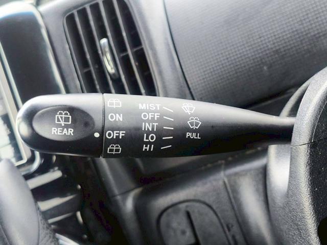 タント カスタムＸ　修復歴なし　ナビ　フルセグ　Ｂｌｕｅｔｏｏｔｈ　片側パワースライドドア　スマートキー　ＨＩＤヘッドライト　ＥＴＣ　オートエアコン　電動格納ミラー　ベンチシート　プライバシーガラス　整備保証付（28枚目）