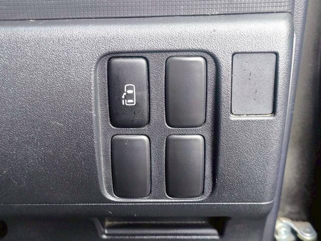 タント カスタムＸ　修復歴なし　ナビ　フルセグ　Ｂｌｕｅｔｏｏｔｈ　片側パワースライドドア　スマートキー　ＨＩＤヘッドライト　ＥＴＣ　オートエアコン　電動格納ミラー　ベンチシート　プライバシーガラス　整備保証付（31枚目）