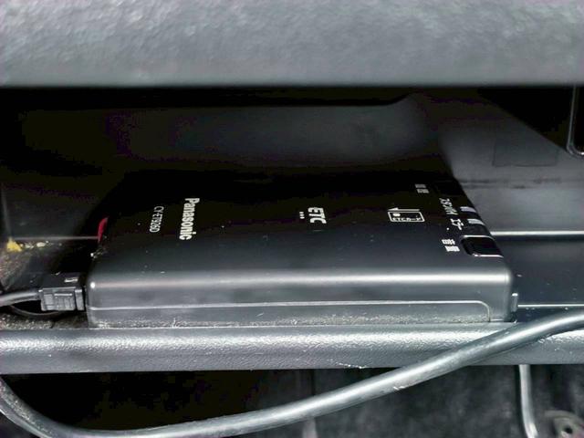 タント カスタムＸ　修復歴なし　ナビ　フルセグ　Ｂｌｕｅｔｏｏｔｈ　片側パワースライドドア　スマートキー　ＨＩＤヘッドライト　ＥＴＣ　オートエアコン　電動格納ミラー　ベンチシート　プライバシーガラス　整備保証付（33枚目）