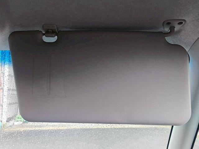 タント カスタムＸ　修復歴なし　ナビ　フルセグ　Ｂｌｕｅｔｏｏｔｈ　片側パワースライドドア　スマートキー　ＨＩＤヘッドライト　ＥＴＣ　オートエアコン　電動格納ミラー　ベンチシート　プライバシーガラス　整備保証付（56枚目）