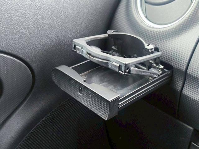 タント カスタムＸ　修復歴なし　ナビ　フルセグ　Ｂｌｕｅｔｏｏｔｈ　片側パワースライドドア　スマートキー　ＨＩＤヘッドライト　ＥＴＣ　オートエアコン　電動格納ミラー　ベンチシート　プライバシーガラス　整備保証付（58枚目）