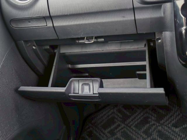 タント カスタムＸ　修復歴なし　ナビ　フルセグ　Ｂｌｕｅｔｏｏｔｈ　片側パワースライドドア　スマートキー　ＨＩＤヘッドライト　ＥＴＣ　オートエアコン　電動格納ミラー　ベンチシート　プライバシーガラス　整備保証付（60枚目）