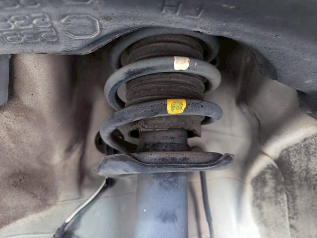 タント カスタムＸ　修復歴なし　ナビ　フルセグ　Ｂｌｕｅｔｏｏｔｈ　片側パワースライドドア　スマートキー　ＨＩＤヘッドライト　ＥＴＣ　オートエアコン　電動格納ミラー　ベンチシート　プライバシーガラス　整備保証付（63枚目）