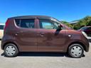 SUZUKI MR WAGON