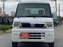 NISSAN CLIPPER RIO