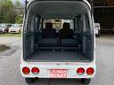 NISSAN CLIPPER RIO