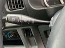 NISSAN CLIPPER RIO