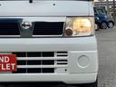 NISSAN CLIPPER RIO