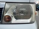 NISSAN CLIPPER RIO
