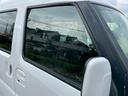 NISSAN CLIPPER RIO