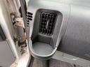 NISSAN CLIPPER RIO
