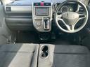 HONDA ZEST SPARK