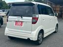 HONDA ZEST SPARK