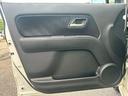 HONDA ZEST SPARK