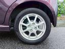 千葉県市原市で軽自動車、ミニバンを買うなら「安い」「あんしん」「高品質」の3拍子揃ったカインドアウトレット軽&ミニバン39.8専門店で決まり♪■自社整備工場完備■第三者機関鑑定書付き(一部を除く)■