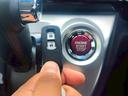 Ｇ・Ａパッケージ　修復歴なし　ナビ　フルセグ　Ｂｌｕｅｔｏｏｔｈ　衝突軽減ブレーキ　クルーズコントロール　アイドリングストップ　スマートキー　プッシュスタート　ＨＩＤヘッドライト　プライバシーガラス　整備保証付（32枚目）