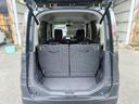 人気のワゴンR/ムーヴ/デイズから、便利なスライドドア付きN-BOX/タント/ルークスなどの軽自動車や3列シートミニバンのセレナ/ステップワゴン/ノア/ヴォクシーを多数取り揃えております。