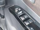 人気のワゴンR/ムーヴ/デイズから、便利なスライドドア付きN-BOX/タント/ルークスなどの軽自動車や3列シートミニバンのセレナ/ステップワゴン/ノア/ヴォクシーを多数取り揃えております。