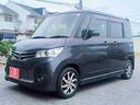 千葉/市原市/軽自動車/格安軽自動車/軽バン/ワゴンR/スペーシア/タント/エブリィ/ラパン/ムーヴ/アルト/N-BOX/ミライース/デイズ/ルークス/パレット/ミニバン/セレナ/ステップワゴン