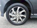 千葉県市原市で軽自動車、ミニバンを買うなら「安い」「あんしん」「高品質」の3拍子揃ったカインドアウトレット軽&ミニバン39.8専門店で決まり♪■自社整備工場完備■第三者機関鑑定書付き(一部を除く)■