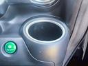 Ｇ・ターボパッケージ　修復歴なし　ターボ　純正ナビ　フルセグ　Ｂｌｕｅｔｏｏｔｈ　バックカメラ　クルーズコントロール　両側パワースライドドア　スマートキー　プッシュスタート　ＥＴＣ　ＨＩＤヘッドライト　オートエアコン（61枚目）