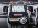 カスタムＲＳ　修復歴なし　ターボ　純正ナビ　フルセグ　Ｂｌｕｅｔｏｏｔｈ　片側パワースライドドア　スマートキー　ＥＴＣ　ＨＩＤヘッドライト　オートエアコン　ウインカーミラー　ドアバイザー　プライバシーガラス（23枚目）