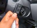 カスタムＲＳ　修復歴なし　ターボ　純正ナビ　フルセグ　Ｂｌｕｅｔｏｏｔｈ　片側パワースライドドア　スマートキー　ＥＴＣ　ＨＩＤヘッドライト　オートエアコン　ウインカーミラー　ドアバイザー　プライバシーガラス（31枚目）