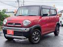 千葉県市原市で軽自動車、ミニバンを買うなら「安い」「あんしん」「高品質」の3拍子揃ったカインドアウトレット軽&ミニバン39.8専門店で決まり♪■自社整備工場完備■第三者機関鑑定書付き(一部を除く)■