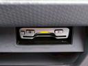 人気のワゴンR/ムーヴ/デイズから、便利なスライドドア付きN-BOX/タント/ルークスなどの軽自動車や3列シートミニバンのセレナ/ステップワゴン/ノア/ヴォクシーを多数取り揃えております。