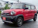 千葉/市原市/軽自動車/格安軽自動車/軽バン/ワゴンR/スペーシア/タント/エブリィ/ラパン/ムーヴ/アルト/N-BOX/ミライース/デイズ/ルークス/パレット/ミニバン/セレナ/ステップワゴン