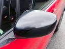 人気のワゴンR/ムーヴ/デイズから、便利なスライドドア付きN-BOX/タント/ルークスなどの軽自動車や3列シートミニバンのセレナ/ステップワゴン/ノア/ヴォクシーを多数取り揃えております。