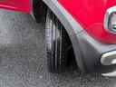 千葉県市原市で軽自動車、ミニバンを買うなら「安い」「あんしん」「高品質」の3拍子揃ったカインドアウトレット軽&ミニバン39.8専門店で決まり♪■自社整備工場完備■第三者機関鑑定書付き(一部を除く)■
